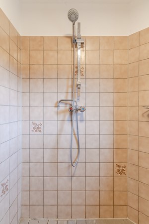 Medium property photo - Bellinistraat 197, 5049 CD Tilburg